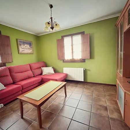 La Casita De La Venta