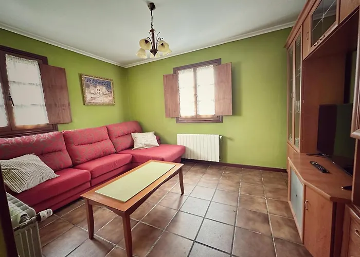 La Casita De La Venta