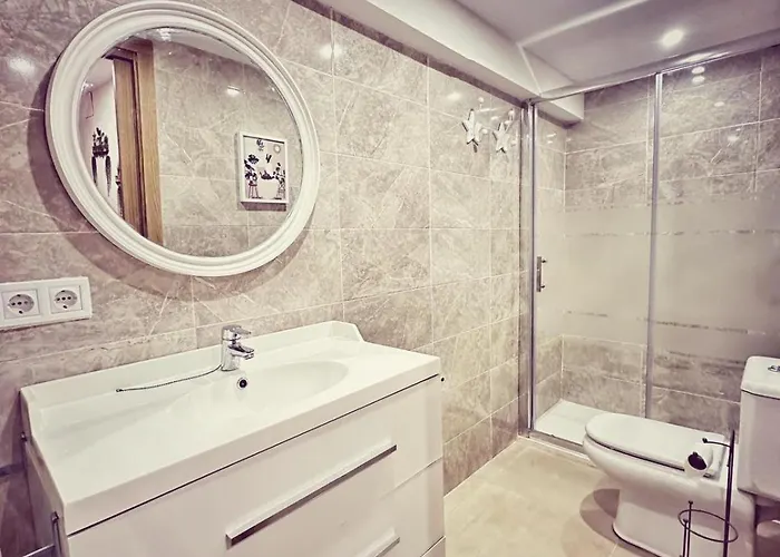 La Casita De La Venta Дом отдыха *