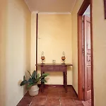 La Casita De La Venta بيت للعطل Tagle