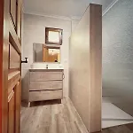 La Casita De La Venta بيت للعطل Tagle