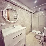 La Casita De La Venta بيت للعطل *