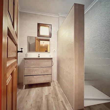 La Casita De La Venta بيت للعطل Tagle