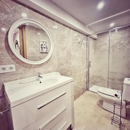 La Casita De La Venta بيت للعطل *